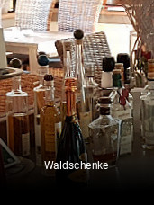 Waldschenke