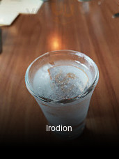 Irodion