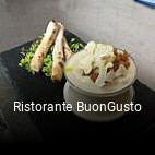 Ristorante BuonGusto