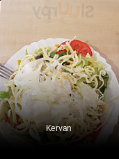 Kervan