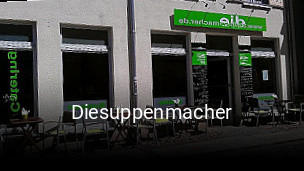 Diesuppenmacher