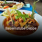 Bauernstube Deppe