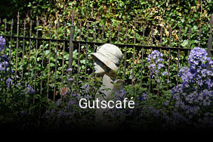 Gutscafé