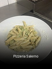 Pizzeria Salerno