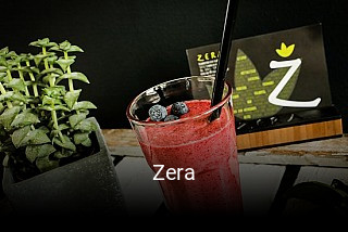 Zera