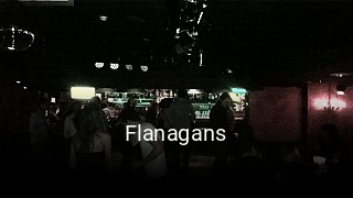 Flanagans