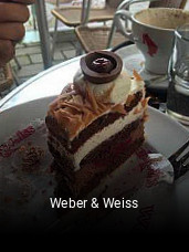 Weber & Weiss