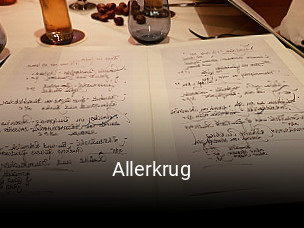 Allerkrug