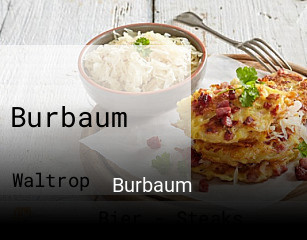 Burbaum