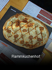 Flammkuchenhof