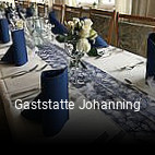 Gaststatte Johanning