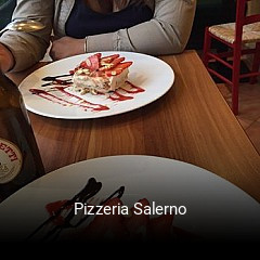 Pizzeria Salerno