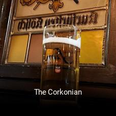 The Corkonian