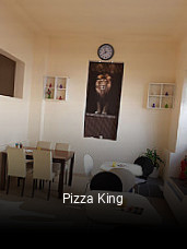 Pizza King