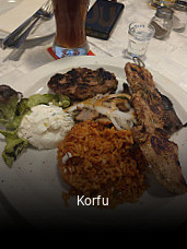 Korfu