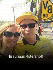 Brauhaus Rutershoff