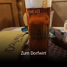 Zum Dorfwirt