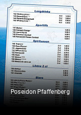 Poseidon Pfaffenberg