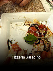 Pizzeria Saracino