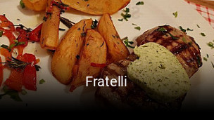 Fratelli