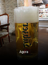 Agora