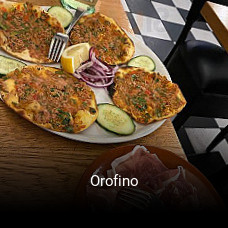 Orofino