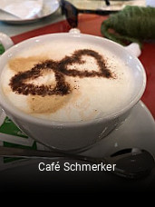 Café Schmerker