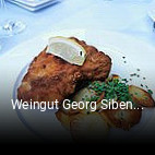 Weingut Georg Siben Erben