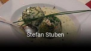 Stefan Stuben