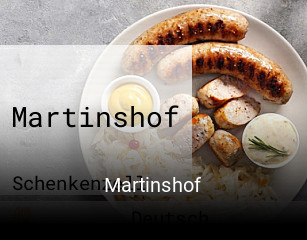 Martinshof