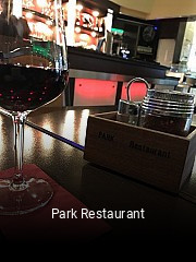 Park Restaurant