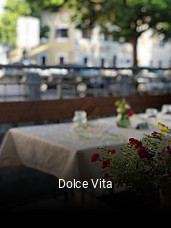 Dolce Vita