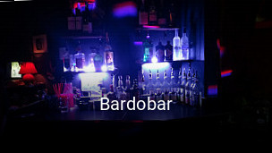 Bardobar