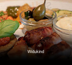 Widukind