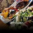 Grillstuben