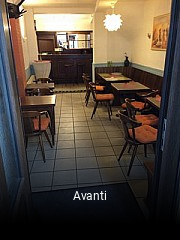 Avanti