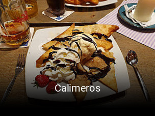 Calimeros