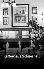 Kaffeehaus Schriesheim