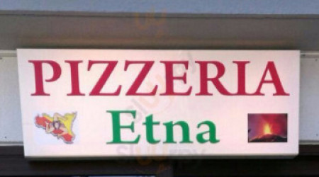 Pizzeria Etna