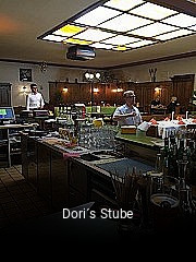 Dori´s Stube