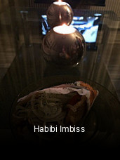 Habibi Imbiss