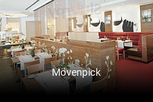 Mövenpick