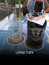 Lottas Cafe