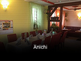 Anichi