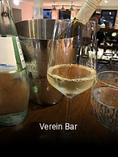 Verein Bar