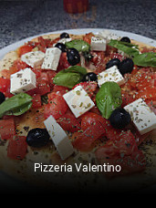 Pizzeria Valentino