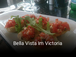 Bella Vista Im Victoria