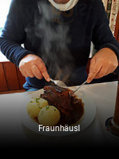 Fraunhäusl