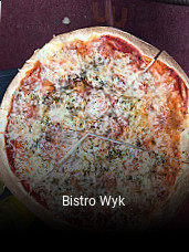 Bistro Wyk