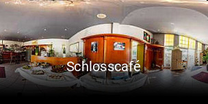 Schlosscafé